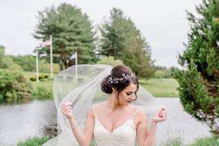 Krissy Breece Photography - 35
