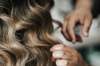 Evelyn Flores Hair Co. - 17