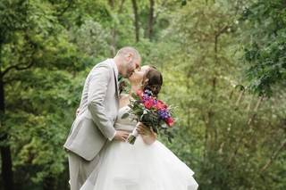 Diane Kivler Photography, LLC - 33