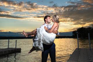 Yuriy Nutsa Photography - 5