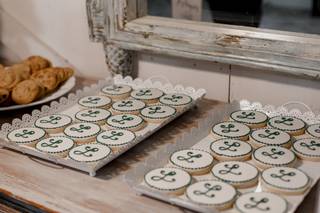 Bavarian Cakery - 33