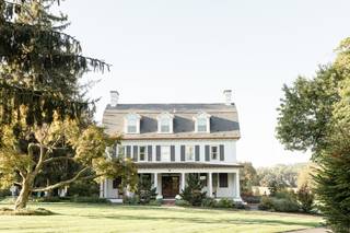 Historic Ashland - 79