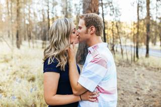 Dakota Nicole Photography - 23