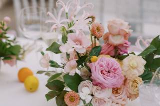 Asher Gardner Photography - 8