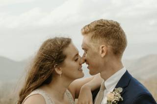 Leah Miessler Photography - 74