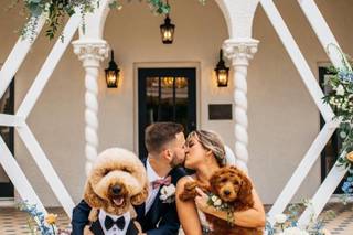 Limor Nagy Photography - 25