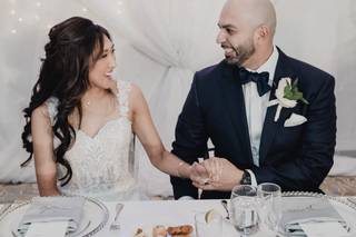 Lulan Wedding Photography - 45