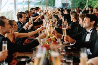 fox + fern events - 7