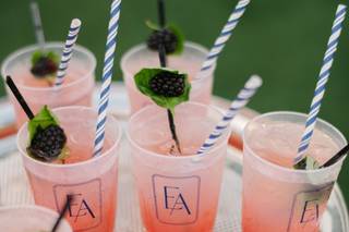 Events by Elle, Inc. - 11