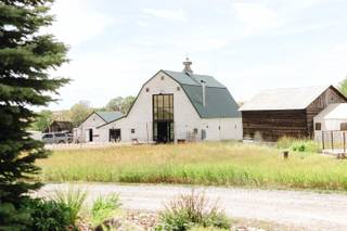 Foster Creek Farm - 5