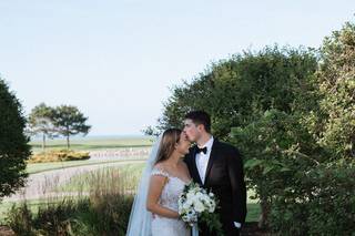 Bailey Toot Photography - 4