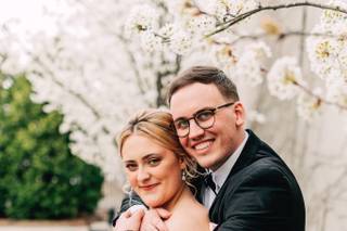 Jenna Rosalie Photography - 5