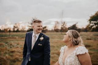 Samantha Dunford Photography - 11