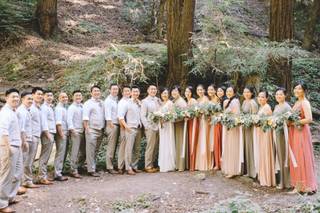 A Soiree to Remember - 40