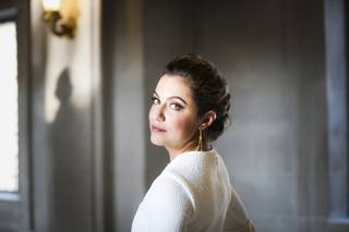 D+A Bridal - 64
