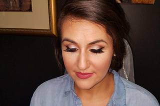 Kristina Ross Artistry - 5