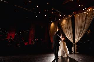 Scobey Photography - 24
