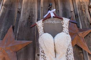Diamond Photo & Video - 11