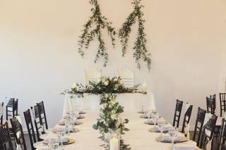 Aldea Weddings at The Landmark - 80