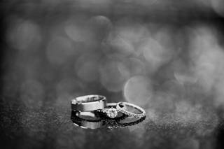 Anchor & Lace Photography - 23