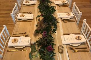 Folklore Flower Co. - 6