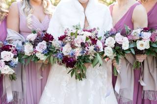 Sweet Peas of Jennersville - 73