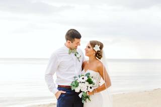 Ellen Sargent Photography - 16