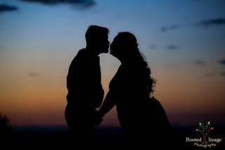 Rooted Image Photography - 95