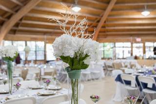 THE SUTTON EXPERIENCE EVENT DESIGN & LUXURY PARTY RENTALS - 7