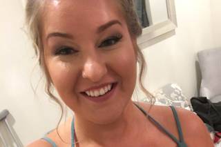 PBBeautyStudio - 46