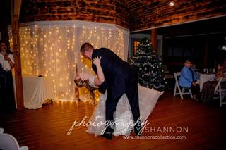 Photography By Shannon - 14