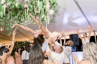 Delaney Dobson Photography - 43