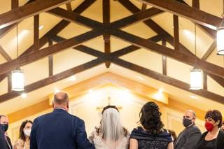Marquee Photo Video - 109