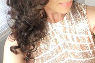 Simply Makeup by Jessica - 17