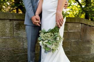 Lindsey Poyar Photography - 17