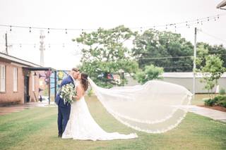Five Fourteen Photography - 43