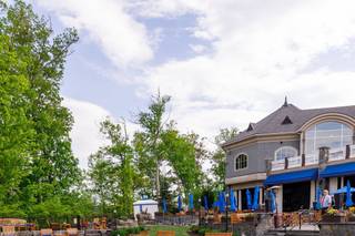 Saratoga National Golf Club - 21