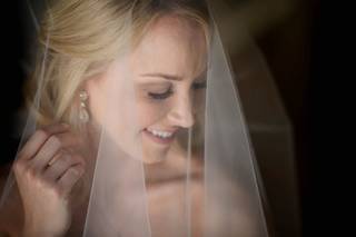 Julia Laible Photography - 6