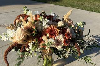 Cole Dewey Designs - 17