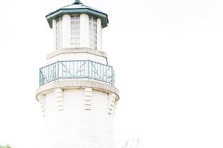 Kelsey James Photography - 22