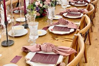 Brooke Shehan Events - 18