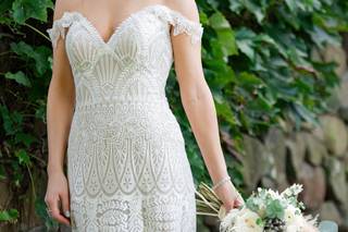Amberworks Floral Design - 16