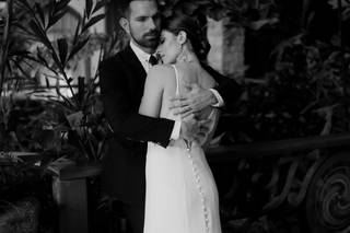 Javier Méndez Photography - 58