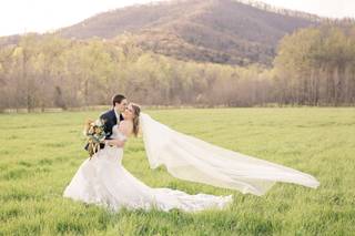 Five Fourteen Photography - 23