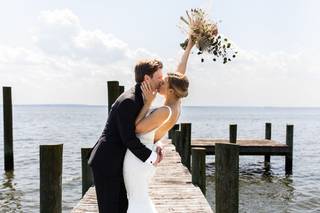 Love & Sol Photography - 12
