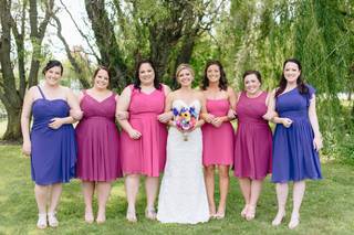 Anna Brace Photography - 54