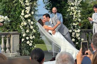 Leila James Events - 15