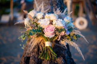 Vlady Flowers - 168