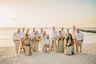 ARTN Photography - 48