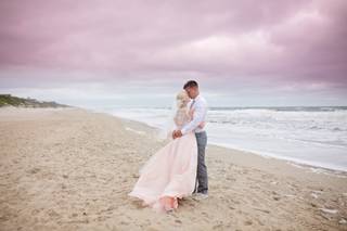 Johanna Dye Photography - 8